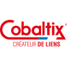 COBALTIX