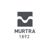 MURTRA