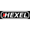 HEXEL