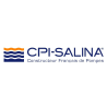 CPI SALINA