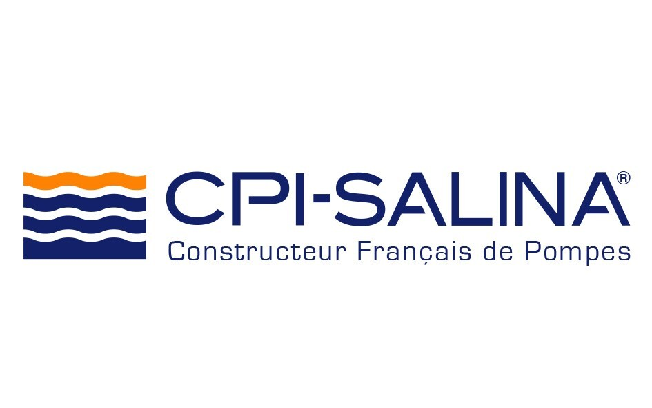 CPI SALINA