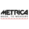 METRICA