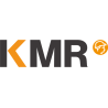 KMR