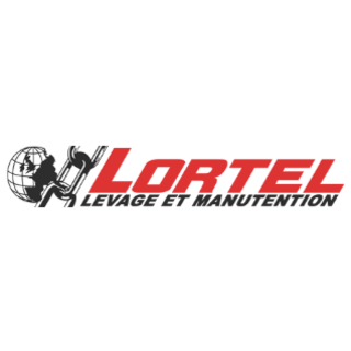 LORTEL