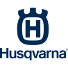 HUSQVARNA