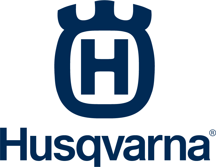 HUSQVARNA