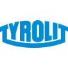 TYROLIT