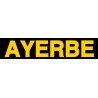 AYERBE