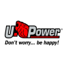 U POWER