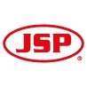 JSP