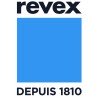 REVEX