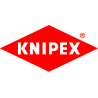 KNIPEX