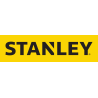 STANLEY