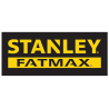 FATMAX