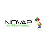 NOVAP