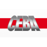 CEBA