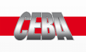 CEBA