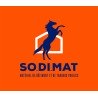 SODIMAT