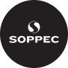 SOPPEC