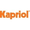 KAPRIOL