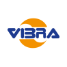 VIBRA