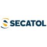 SECATOL