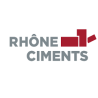 RHONE CIMENTS