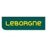 LEBORGNE