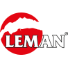 LEMAN