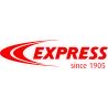 EXPRESS