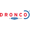 DRONCO