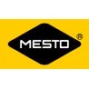 MESTO