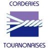 CORDERIES TOURN