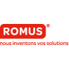 ROMUS