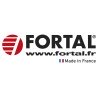 FORTAL