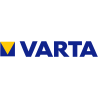 VARTA