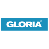 GLORIA