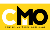 CMO (Centre Matériel Outillage)