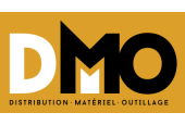 DMO (Distribution Matériel Outillage)